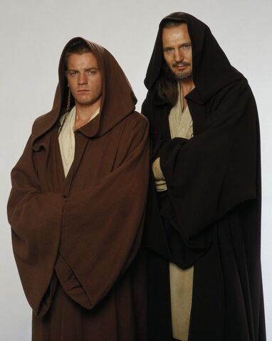 File:Obi Wan and Qui-Gon-Jinn.jpg