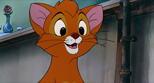 File:Oliver-Company-oliver-and-company-movie-5873087-768-432.jpg
