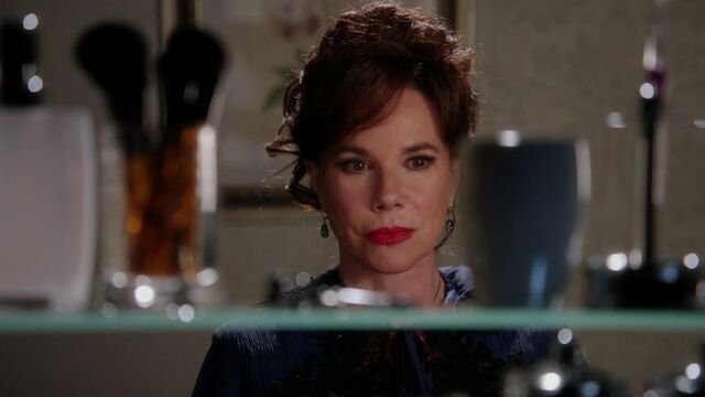 File:Once Upon a Time - 2x12 - In the Name of the Brother - Cora Snooping 2.jpg