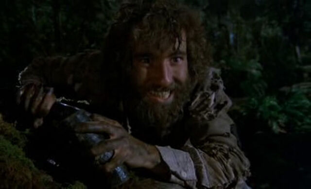 File:Petes-dragon-disneyscreencaps.com-101.jpg