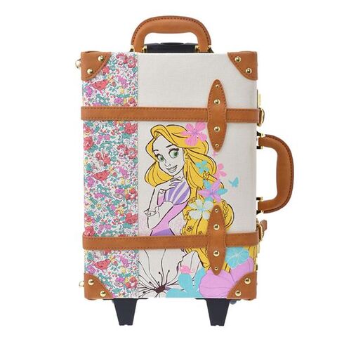 File:Rapunzelluggagecase.jpg