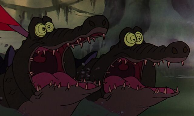 File:Rescuers-disneyscreencaps com-8087.jpg