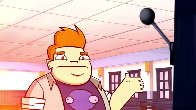 File:Shloompthereitis - 074.jpg