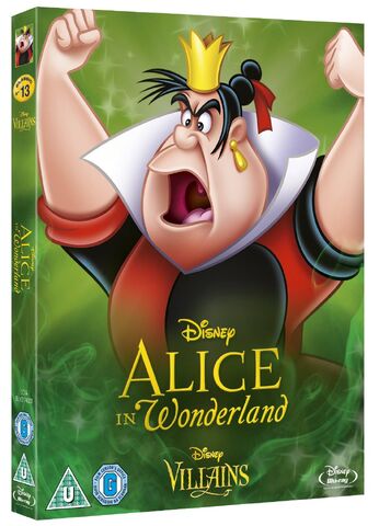 File:Slipcover QoH.jpg