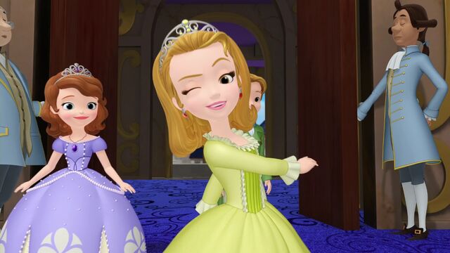 File:Sofia.the.First.S01E18.Tea.for.Too.Many.1080p.WEB-DL.AAC2.0.H.264-BS.mkv 000275858.jpg