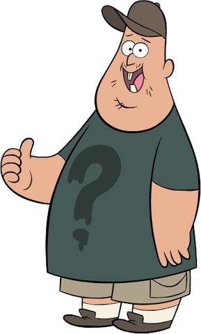 File:Soos Render.png