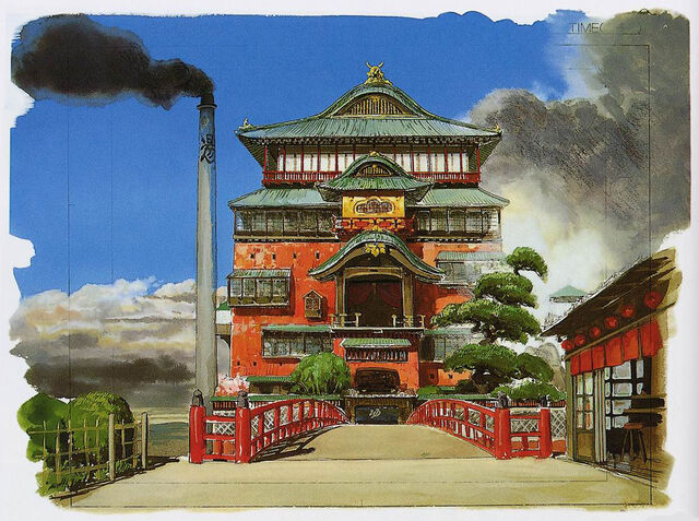 File:Spirited Away concept 5.jpg