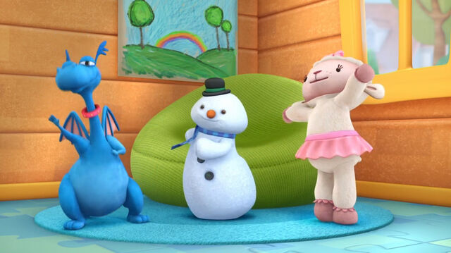 File:Stuffy, chilly and lambie2.jpg