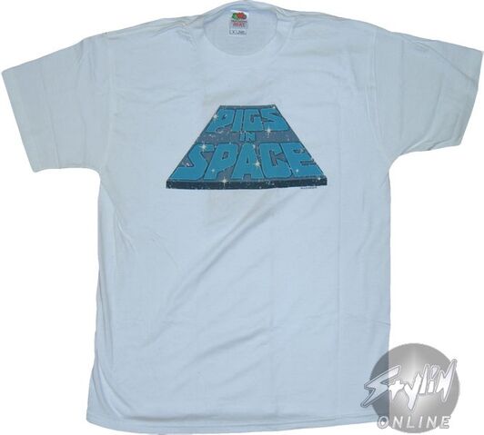 File:Stylinonline 2007 pigsinspace.jpg