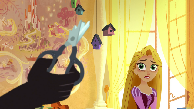 File:Tangled-Before-Ever-After-22.png