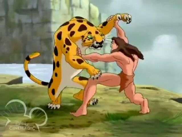 File:Tarzan-Lost Cub.jpg