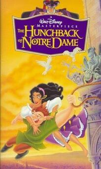 TheHunchbackOfNotreDame12650 f