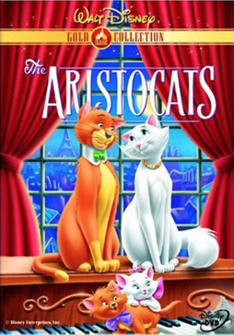 File:The Aristocats (04-04-2000) DVD.png