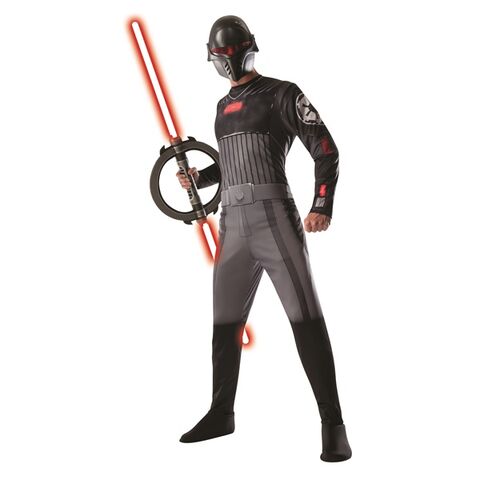 File:The Inquisitor costume.jpg