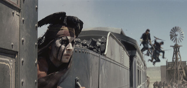File:Tonto Looks out.jpg