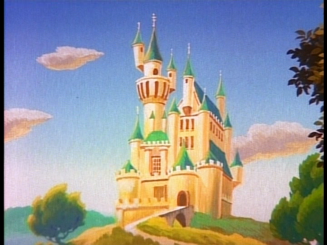 File:Tumblr nlc4f0S6Cj1r3jmn6o4 1280.png