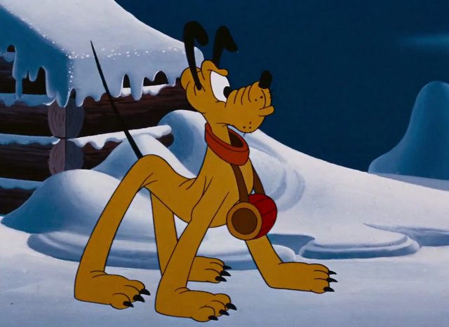 File:Vlcsnap-2013-08-10-11h34m41s223.png