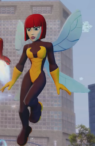 File:Wasp.png
