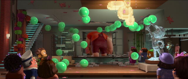 File:Wreck-it-ralph-disneyscreencaps.com-1609.jpg