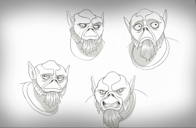 File:Zeb Concept Art I.png