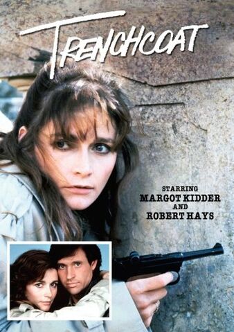 File:1983-trenchcoat-4.jpg