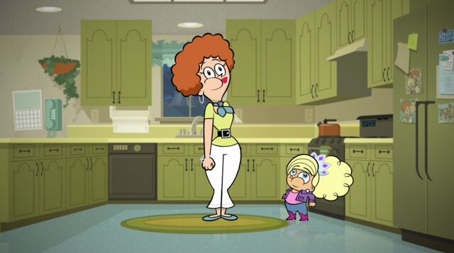 File:640px-Petrified! honey&brianna.jpeg