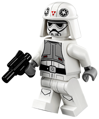 File:75083-pilot.png