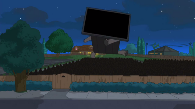 File:Animation Studio Dance.png