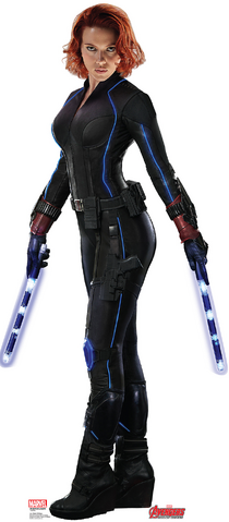 File:BlackWidow-001-AvengersAOU.png