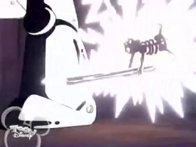 File:CNIrobotdogs64.jpg