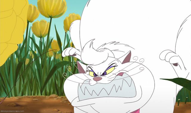 File:Cinderella2-disneyscreencaps.com-2866.jpg