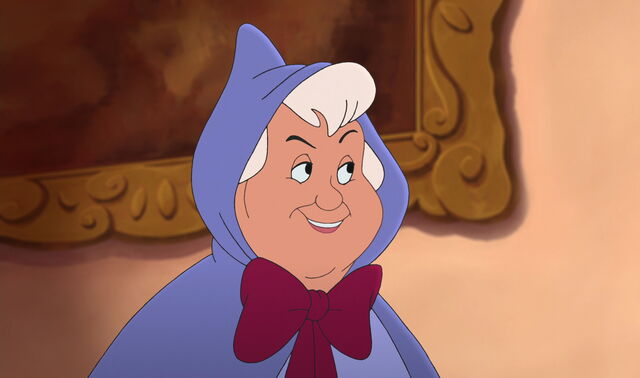 File:Cinderella2-disneyscreencaps.com-4347.jpg