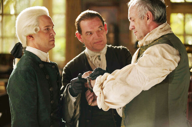 File:Dead Man's Chest 12.jpg