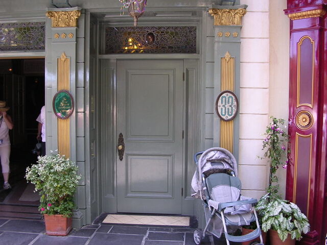 File:Dscn1166.jpg