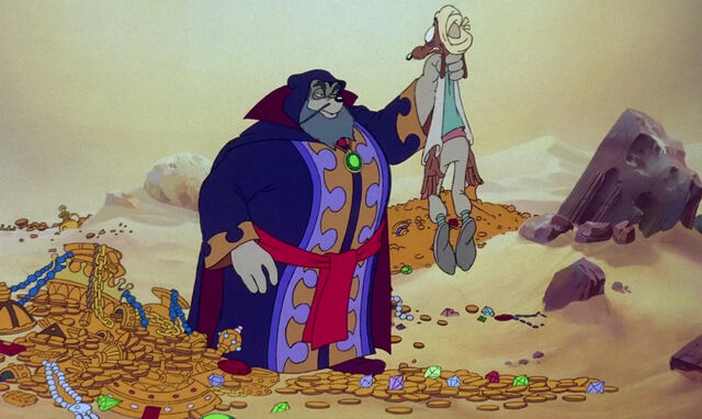 File:Ducktales-disneyscreencaps.com-1867.jpg
