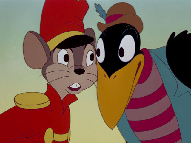 File:Dumbo-disneyscreencaps.com-6140.jpg