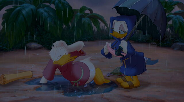 File:Fantasia-disneyscreencaps.com-6509.jpg