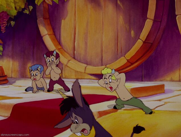 File:Fantasia-disneyscreencaps com-6726.jpg