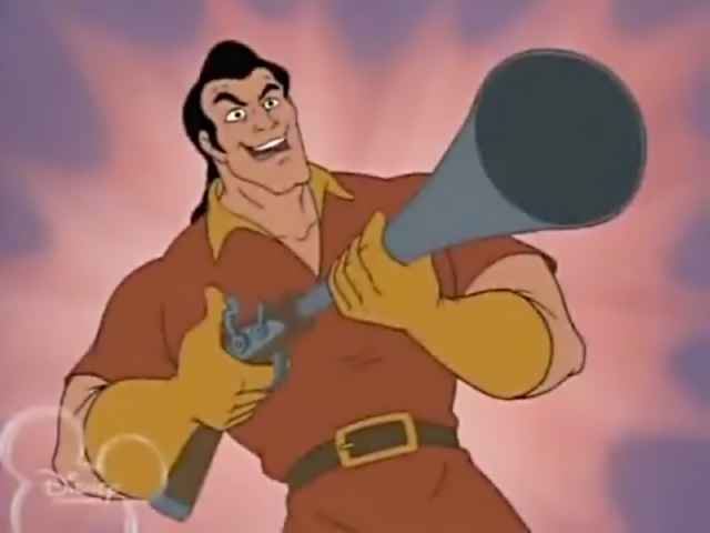 File:Gastonhouseofmouse.png