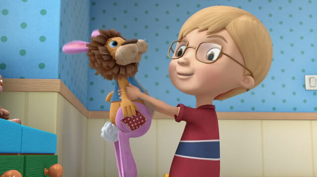 File:Ian and stanley.jpg