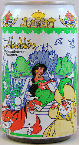 File:Image fanta aladdin1.jpg
