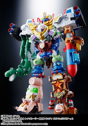File:Item-0000011482-1cdeb5gi-13 orig.jpg
