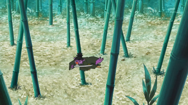 File:Kixx6.png