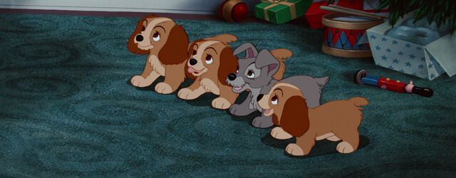 File:Lady-tramp-disneyscreencaps.com-8755.jpg