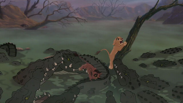 File:Lion-king2-disneyscreencaps com-1239.jpg