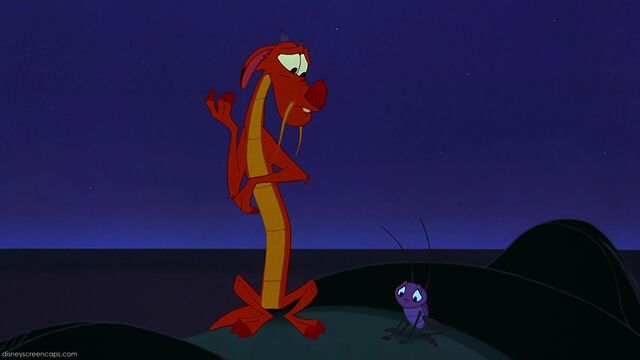 File:Mulan-disneyscreencaps.com-9070.jpg