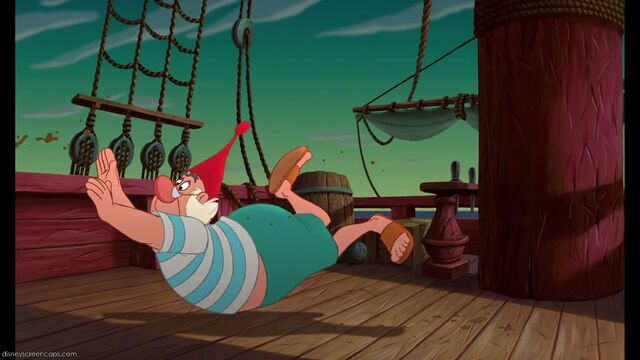 File:Peterpan2-disneyscreencaps.com-1847.jpg