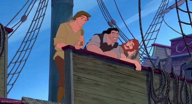 File:Pocahontas-disneyscreencaps.com-55.jpg