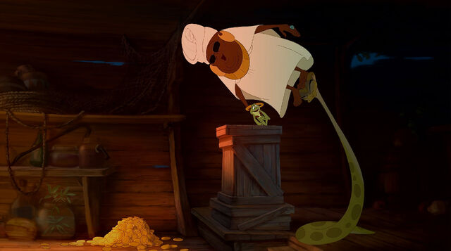 File:Princess-and-the-frog-disneyscreencaps com-7555.jpg