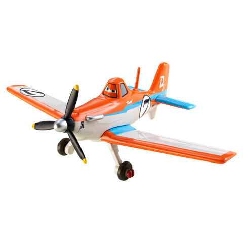 File:RacingDustyDiecast.jpg